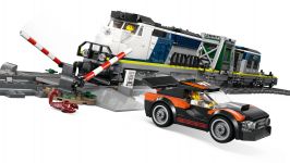 LEGO 60508 - Detailansicht 5