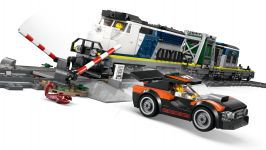 LEGO 60508 - Detailansicht 5