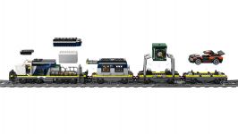 LEGO 60508 - Detailansicht 6