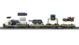 LEGO 60508 - Detailansicht 6