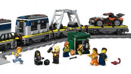 LEGO 60508 - Detailansicht 7