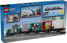 LEGO City 60509 Hafengüterzug mit Kran und LKW LEGO_60509_Box5_v39.jpg