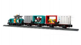 LEGO City 60509 Hafengüterzug mit Kran und LKW LEGO_60509_WEB_SEC02_NOBG.jpg