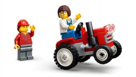 LEGO City 60509 Hafengüterzug mit Kran und LKW LEGO_60509_WEB_SEC03_NOBG.jpg