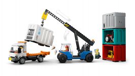 LEGO City 60509 Hafengüterzug mit Kran und LKW LEGO_60509_WEB_SEC05_NOBG.jpg