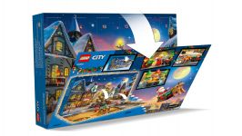 LEGO 60510 - Detailansicht 2