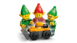 LEGO 60510 - Detailansicht 3
