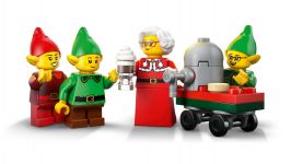 LEGO 60510 - Detailansicht 5