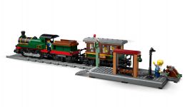 LEGO 60511 - Detailansicht 2