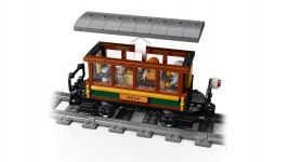 LEGO 60511 - Detailansicht 3