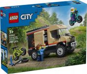 LEGO City 60512 Mountain Bike Adventure Van LEGO_60512_Box1_v29.jpg