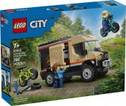 LEGO City 60512 Mountain Bike Adventure Van LEGO_60512_Box1_v39.jpg