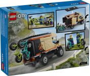 LEGO City 60512 Mountain Bike Adventure Van LEGO_60512_Box5_v39.jpg