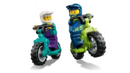 LEGO City 60512 Mountain Bike Adventure Van LEGO_60512_WEB_SEC02_NOBG.jpg