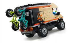 LEGO City 60512 Mountain Bike Adventure Van LEGO_60512_WEB_SEC03_NOBG.jpg