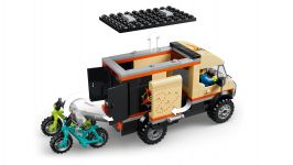 LEGO City 60512 Mountain Bike Adventure Van LEGO_60512_WEB_SEC04_NOBG.jpg