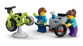 LEGO City 60512 Mountain Bike Adventure Van LEGO_60512_WEB_SEC05_NOBG.jpg