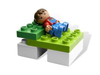 LEGO 6051 - Bild 4