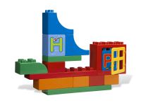 LEGO 6051 - Bild 5