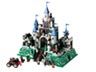 LEGO Castle 6091 King Leo's Castle