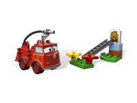 LEGO 6132 - Bild 2