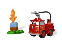 LEGO 6132 - Bild 3