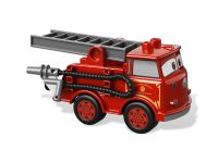 LEGO 6132 - Bild 4