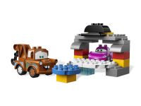 LEGO 6134 - Bild 3
