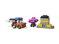 LEGO 6134 - Bild 4