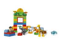 LEGO 6136 - Bild 2