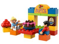 LEGO 6137 - Bild 2
