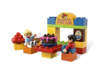 LEGO 6137 - Bild 3