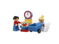 LEGO 6137 - Bild 4