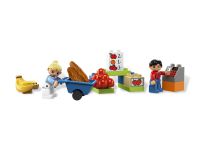 LEGO 6137 - Bild 5
