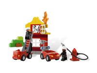 LEGO 6138 - Bild 2