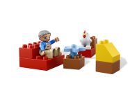 LEGO 6141 - Bild 4
