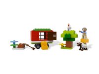 LEGO 6141 - Bild 5