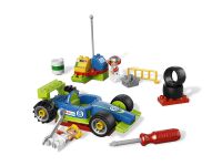 LEGO 6143 - Bild 2