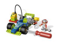 LEGO 6143 - Bild 5