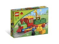 LEGO 6144 - Bild 1