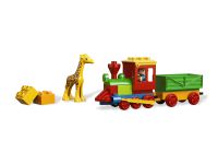 LEGO 6144 - Bild 4