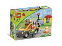 LEGO 6146 - Bild 1