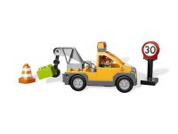 LEGO 6146 - Bild 3