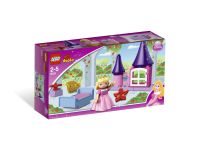 LEGO 6151 - Bild 1