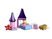 LEGO 6151 - Bild 2