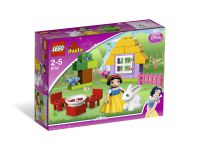 LEGO 6152 - Bild 1