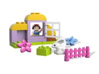 LEGO 6152 - Bild 2