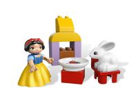 LEGO 6152 - Bild 3