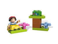 LEGO 6152 - Bild 4