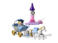 LEGO 6153 - Bild 2